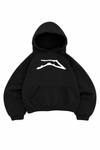 UTAH MOUNTAINS HOODIE
